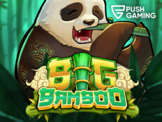 Deneme bonusu veren casino siteler95